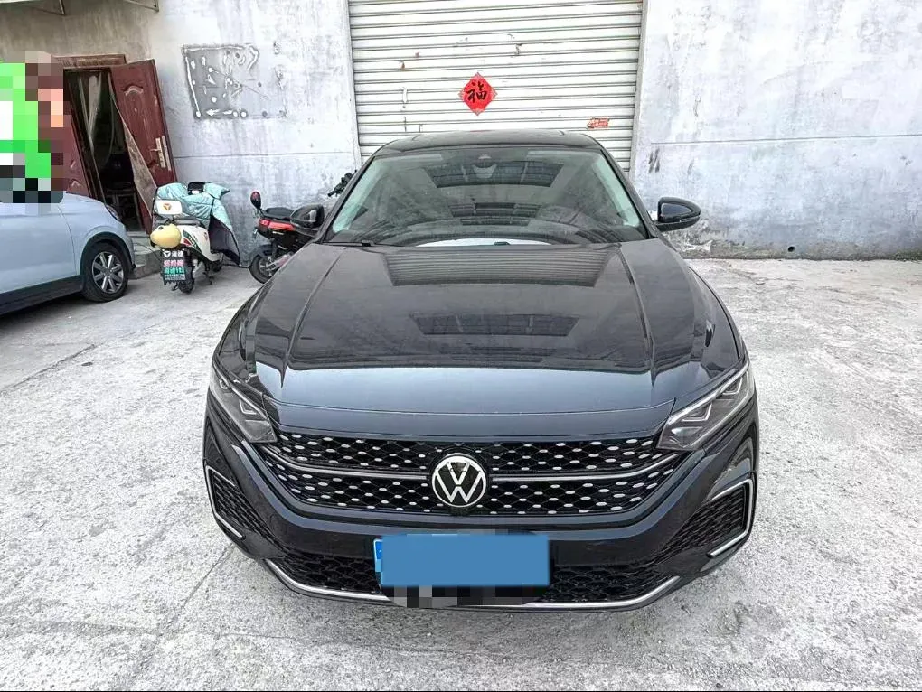 2022 Xpeng P7 BEV 60.2KWH,autocango,china used car exporter,china ev exporter,chinese used car exporter,chinese used ev exporter
