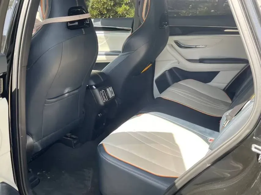 2023 BYD Song Plus 1.5L 110HP L4 E-CVT PHEV 18.3KWH,autocango,china used car exporter,china ev exporter,chinese used car exporter,chinese used ev exporter