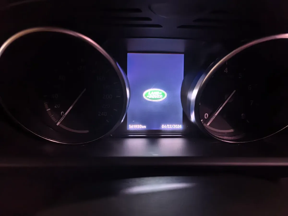 2019 Land Rover Discovery 3.0T 340HP V6 8AT,autocango,china used car exporter,china ev exporter,chinese used car exporter,chinese used ev exporter