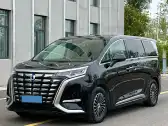2024 DENZA D9,autocango,china used car exporter,china ev exporter,chinese used car exporter,chinese used ev exporter