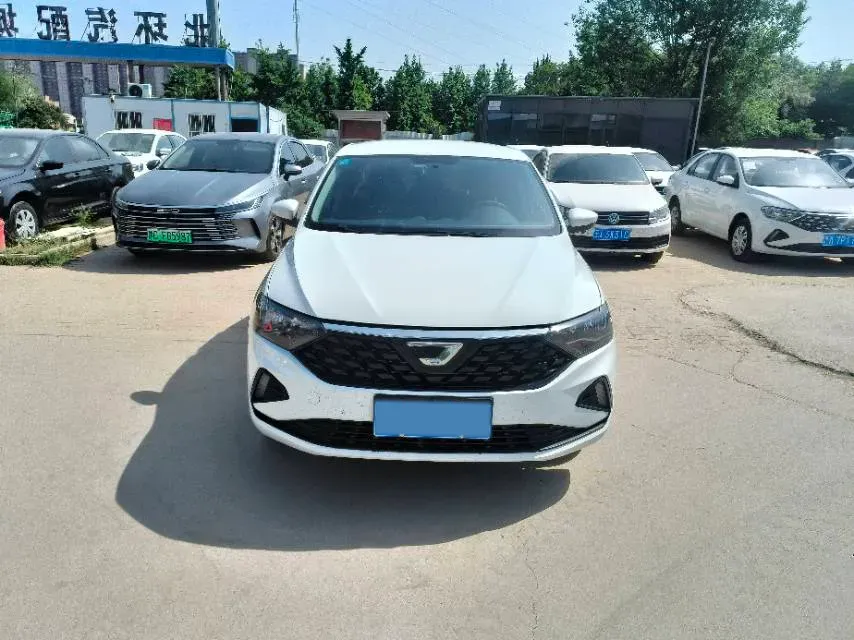 2024 Jetta VA3 1.5L 112HP L4 5MT,autocango,china used car exporter,china ev exporter,chinese used car exporter,chinese used ev exporter
