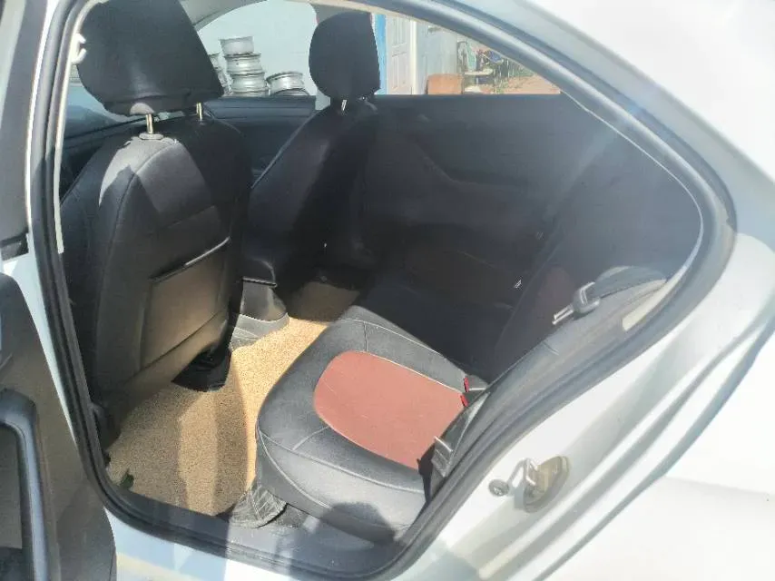 2024 Jetta VA3 1.5L 112HP L4 5MT,autocango,china used car exporter,china ev exporter,chinese used car exporter,chinese used ev exporter