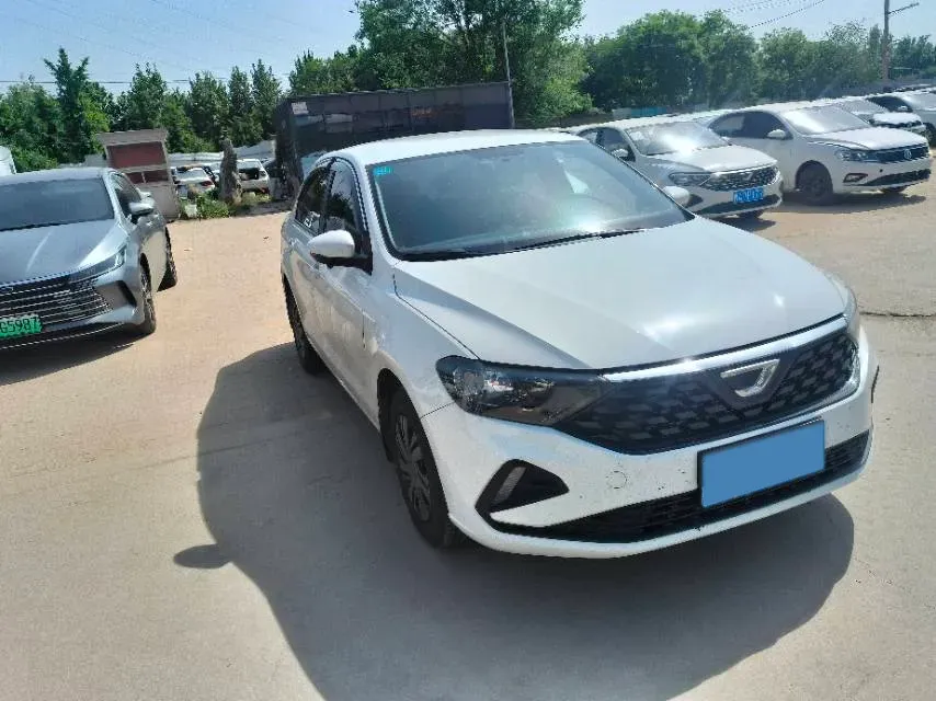 2024 Jetta VA3 1.5L 112HP L4 5MT,autocango,china used car exporter,china ev exporter,chinese used car exporter,chinese used ev exporter