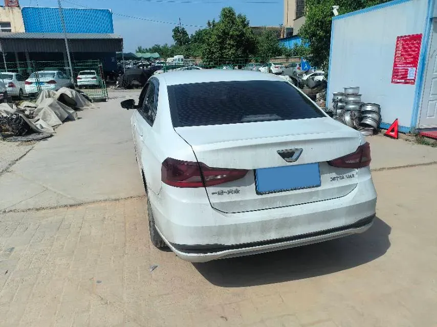 2024 Jetta VA3 1.5L 112HP L4 5MT,autocango,china used car exporter,china ev exporter,chinese used car exporter,chinese used ev exporter