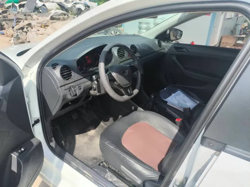 2024 Jetta VA3 1.5L 112HP L4 5MT,autocango,china used car exporter,china ev exporter,chinese used car exporter,chinese used ev exporter