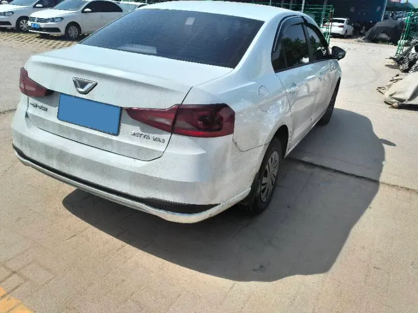 2024 Jetta VA3 1.5L 112HP L4 5MT,autocango,china used car exporter,china ev exporter,chinese used car exporter,chinese used ev exporter