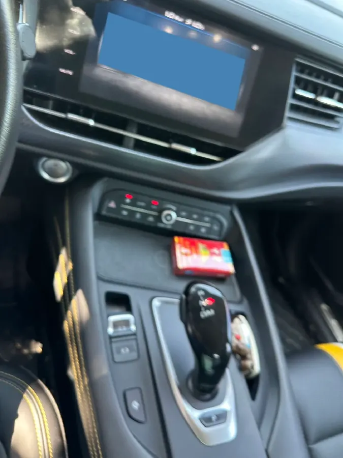 2019 Haval F7 1.5T 169HP L4 7DCT,autocango,china used car exporter,china ev exporter,chinese used car exporter,chinese used ev exporter