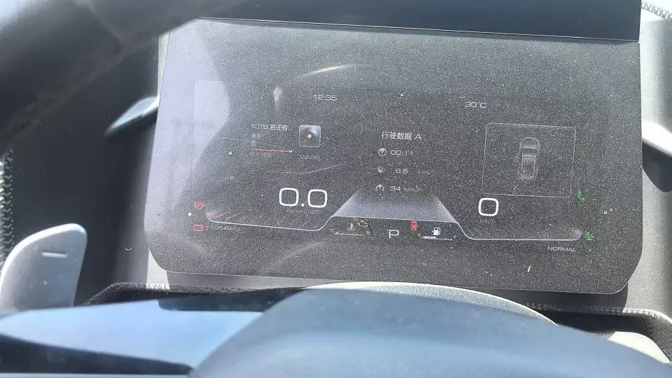 2021 Haval Dargo 1.5T 169HP L4 7DCT,autocango,china used car exporter,china ev exporter,chinese used car exporter,chinese used ev exporter