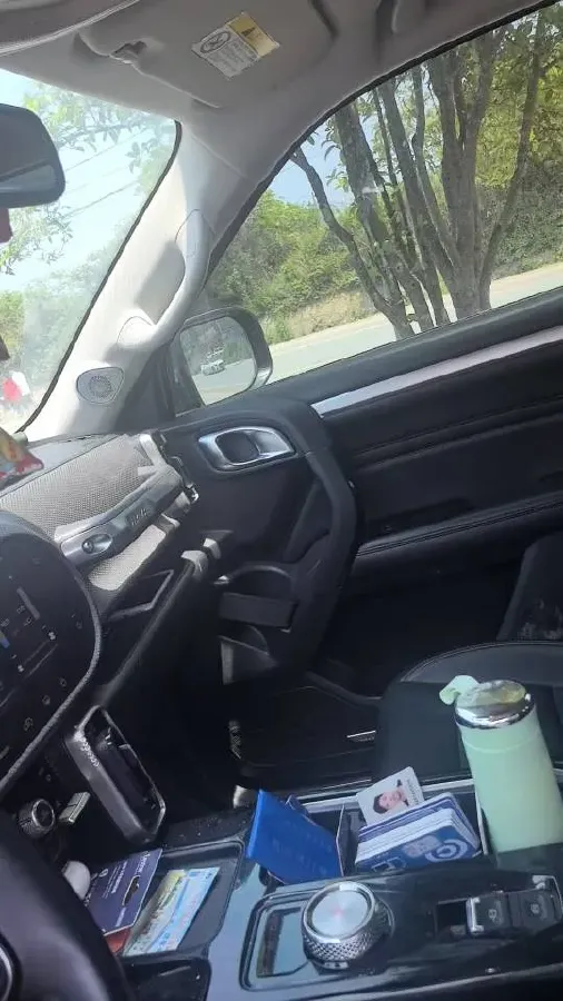 2021 Haval Dargo 1.5T 169HP L4 7DCT,autocango,china used car exporter,china ev exporter,chinese used car exporter,chinese used ev exporter