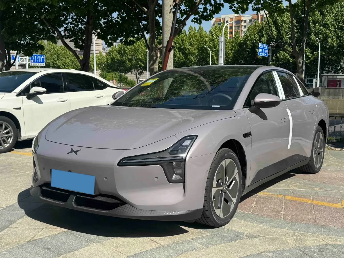 2025 Xpeng MONA M03 BEV,autocango,china used car exporter,china ev exporter,chinese used car exporter,chinese used ev exporter