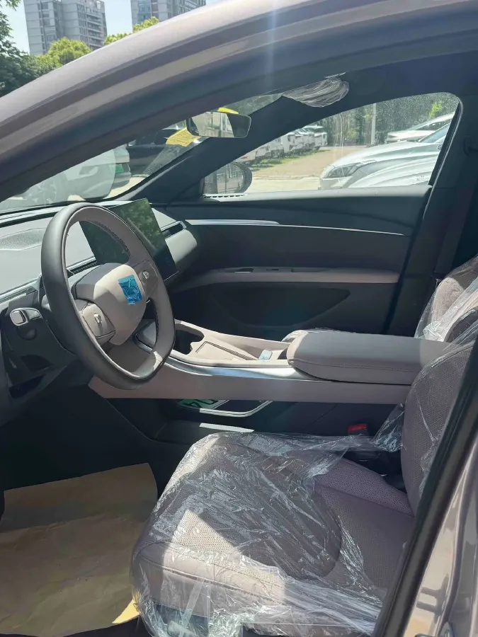 2025 Xpeng MONA M03 BEV,autocango,china used car exporter,china ev exporter,chinese used car exporter,chinese used ev exporter