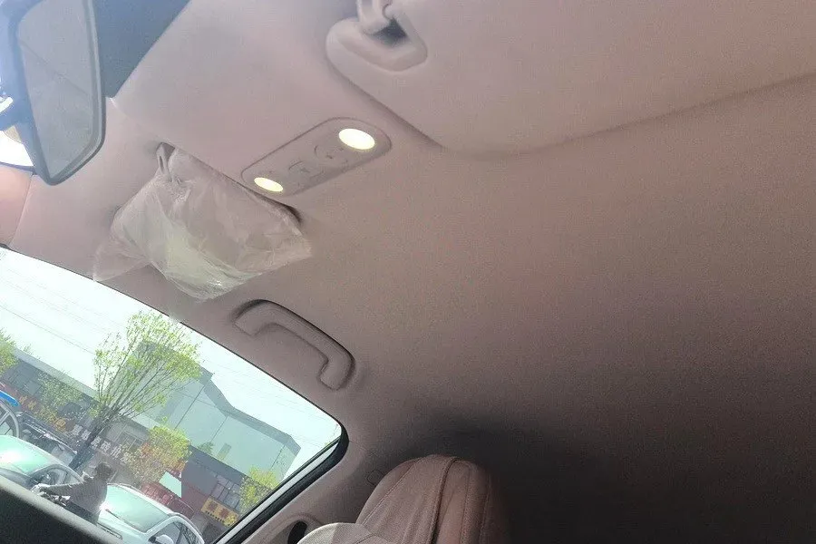 2025 Aion AION UT BEV 44.257/44.12/44.133KWH,autocango,china used car exporter,china ev exporter,chinese used car exporter,chinese used ev exporter