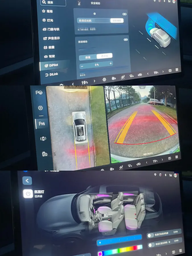 2025 BYD Yuan Plus BEV 60.48KWH,autocango,china used car exporter,china ev exporter,chinese used car exporter,chinese used ev exporter