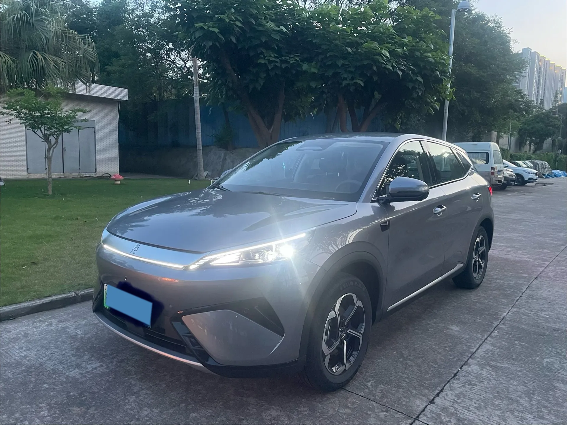 autocango,china used car exporter,china ev exporter,chinese used car exporter,chinese used ev exporter