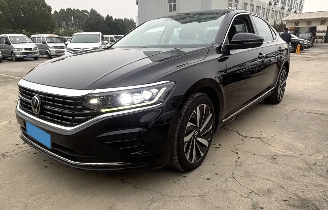 2022 Skoda Kodiak GT 2.0T 186HP L4 7DCT,autocango,china used car exporter,china ev exporter,chinese used car exporter,chinese used ev exporter