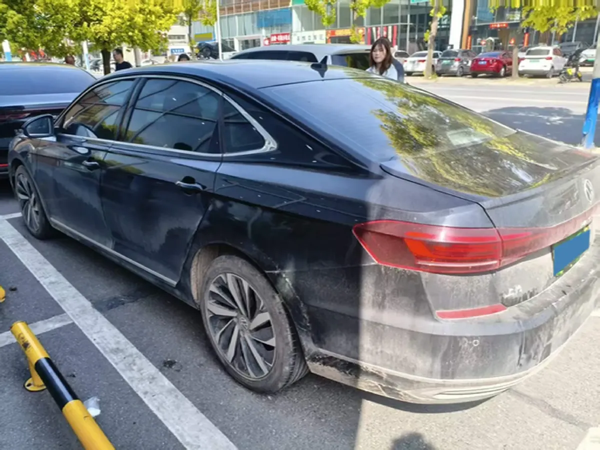 2022 Skoda Kodiak GT 2.0T 186HP L4 7DCT,autocango,china used car exporter,china ev exporter,chinese used car exporter,chinese used ev exporter