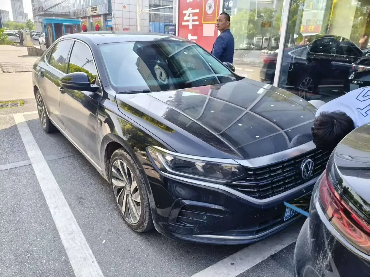 2022 Skoda Kodiak GT 2.0T 186HP L4 7DCT,autocango,china used car exporter,china ev exporter,chinese used car exporter,chinese used ev exporter