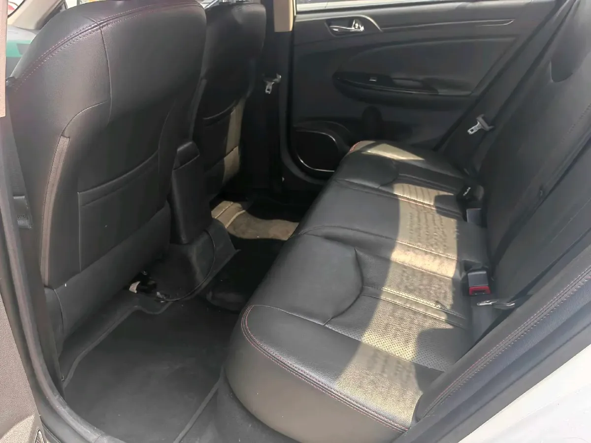 2018 BYD e5 BEV 60.48KWH,autocango,china used car exporter,china ev exporter,chinese used car exporter,chinese used ev exporter