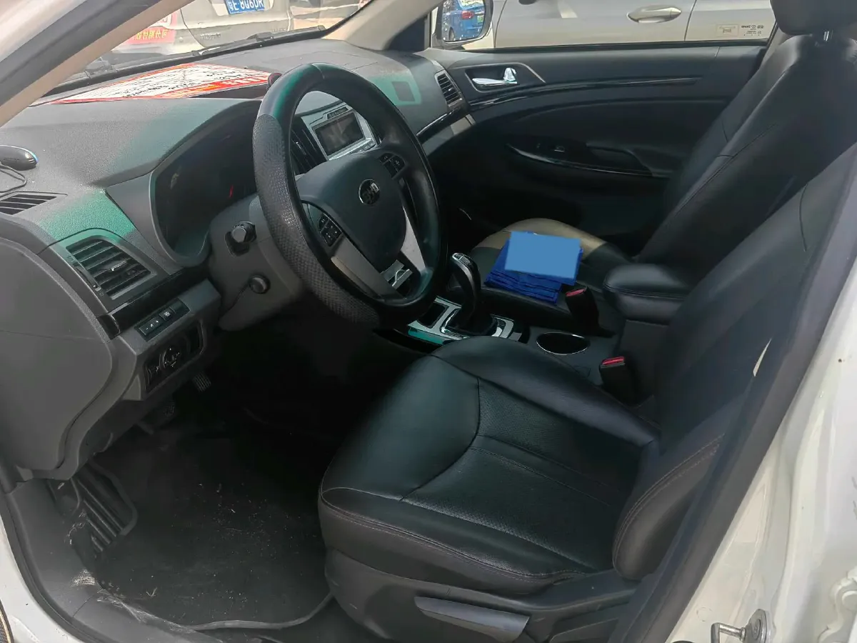 2018 BYD e5 BEV 60.48KWH,autocango,china used car exporter,china ev exporter,chinese used car exporter,chinese used ev exporter