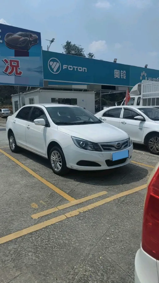 2018 BYD e5 BEV 60.48KWH,autocango,china used car exporter,china ev exporter,chinese used car exporter,chinese used ev exporter