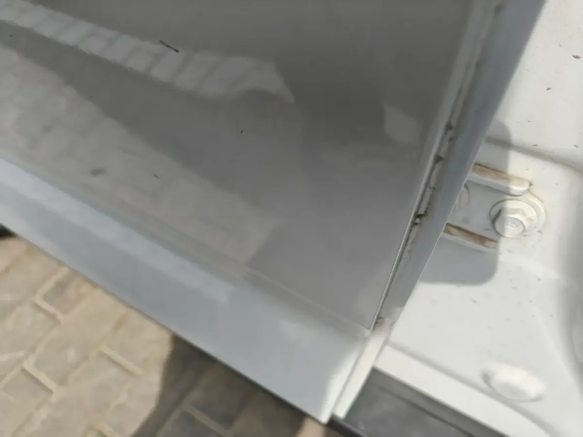 2019 Hyundai ix35 2.0L 160HP L4 6AT,autocango,china used car exporter,china ev exporter,chinese used car exporter,chinese used ev exporter