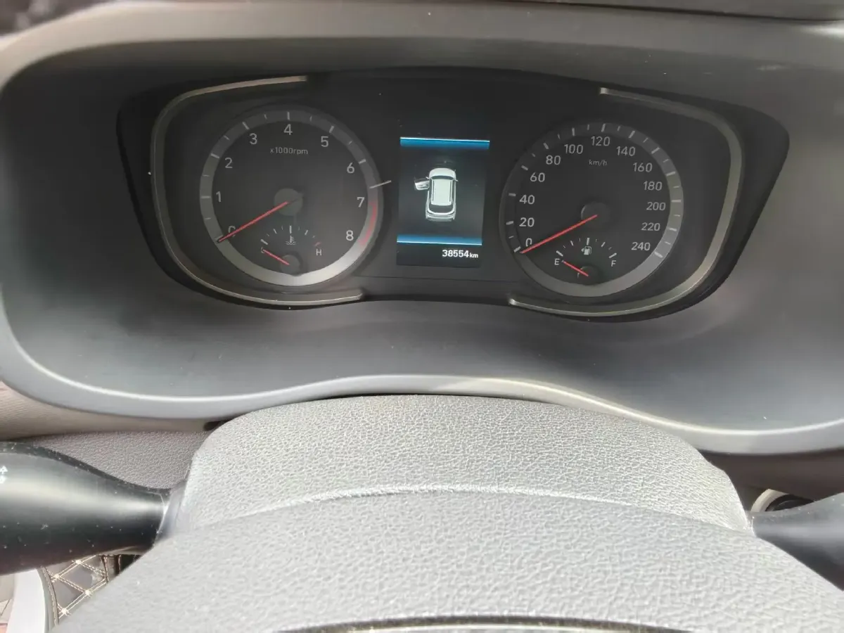 2019 Hyundai ix35 2.0L 160HP L4 6AT,autocango,china used car exporter,china ev exporter,chinese used car exporter,chinese used ev exporter