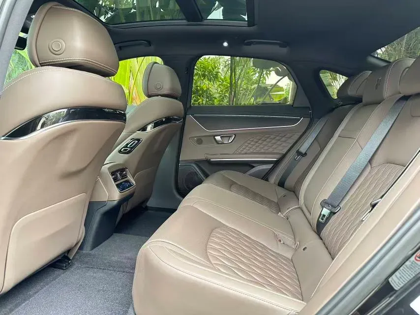 2023 BYD Han 1.5T 139HP L4 E-CVT PHEV 18.316KWH,autocango,china used car exporter,china ev exporter,chinese used car exporter,chinese used ev exporter