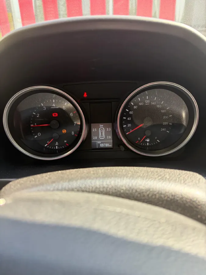 2018 Haval M6 1.5T 150HP L4 6MT,autocango,china used car exporter,china ev exporter,chinese used car exporter,chinese used ev exporter