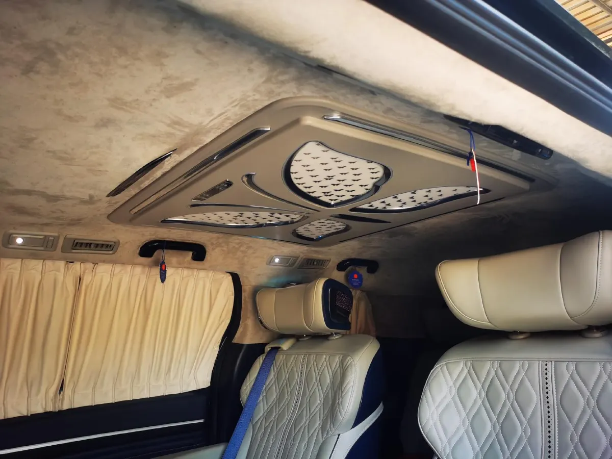 2021 GAC Trumpchi M8 2.0T 252HP L4 8AT,autocango,china used car exporter,china ev exporter,chinese used car exporter,chinese used ev exporter