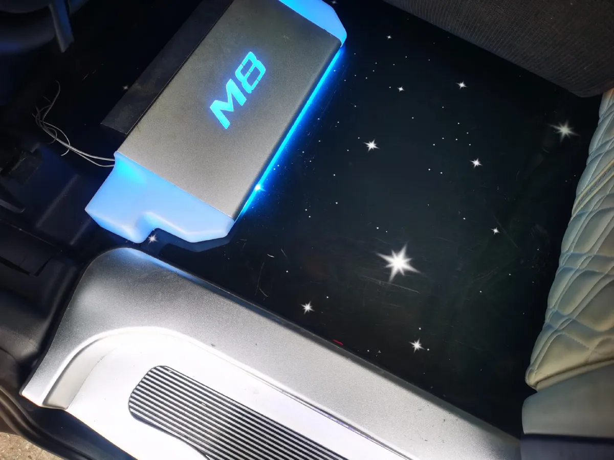 2021 GAC Trumpchi M8 2.0T 252HP L4 8AT,autocango,china used car exporter,china ev exporter,chinese used car exporter,chinese used ev exporter