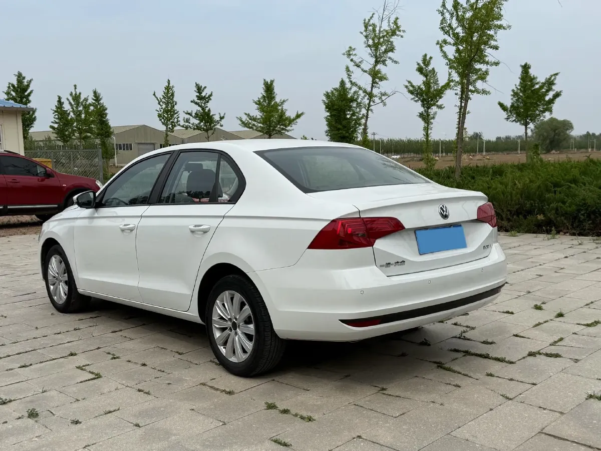 2019 Bestune T77 1.2T 143HP L4 7DCT,autocango,china used car exporter,china ev exporter,chinese used car exporter,chinese used ev exporter
