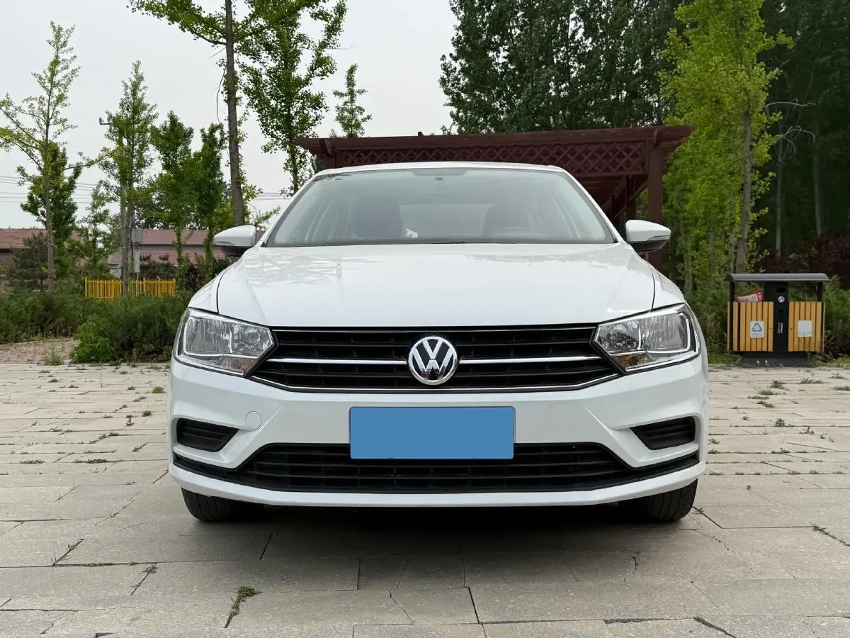 2019 Bestune T77 1.2T 143HP L4 7DCT,autocango,china used car exporter,china ev exporter,chinese used car exporter,chinese used ev exporter