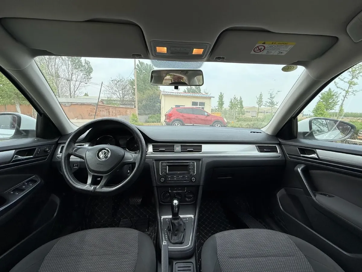 2019 Bestune T77 1.2T 143HP L4 7DCT,autocango,china used car exporter,china ev exporter,chinese used car exporter,chinese used ev exporter