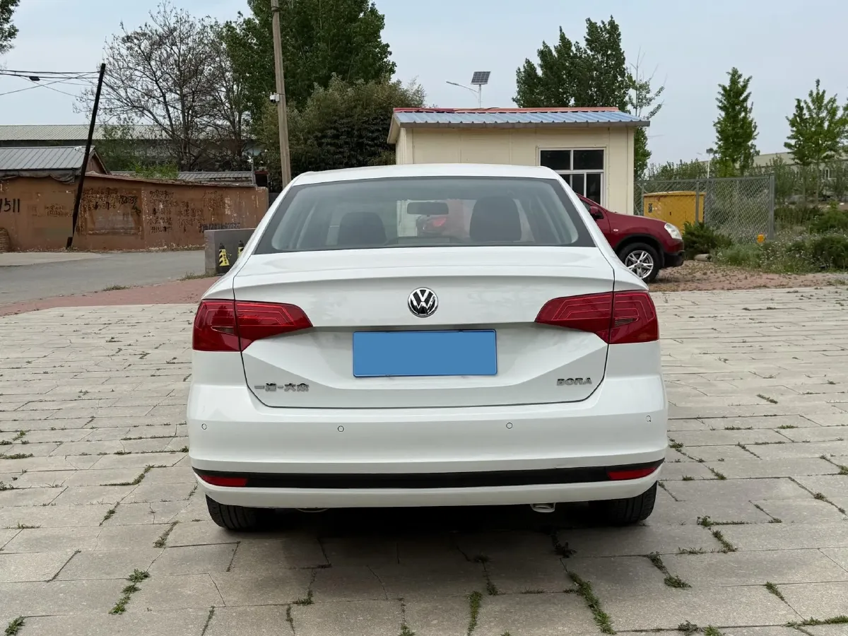 2019 Bestune T77 1.2T 143HP L4 7DCT,autocango,china used car exporter,china ev exporter,chinese used car exporter,chinese used ev exporter