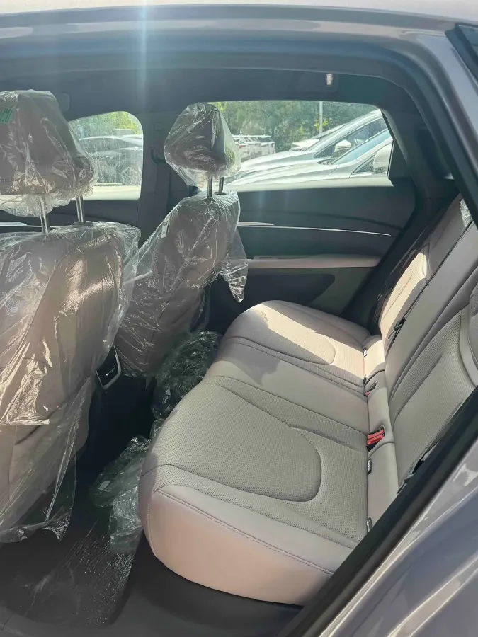 2025 Xpeng MONA M03 BEV,autocango,china used car exporter,china ev exporter,chinese used car exporter,chinese used ev exporter