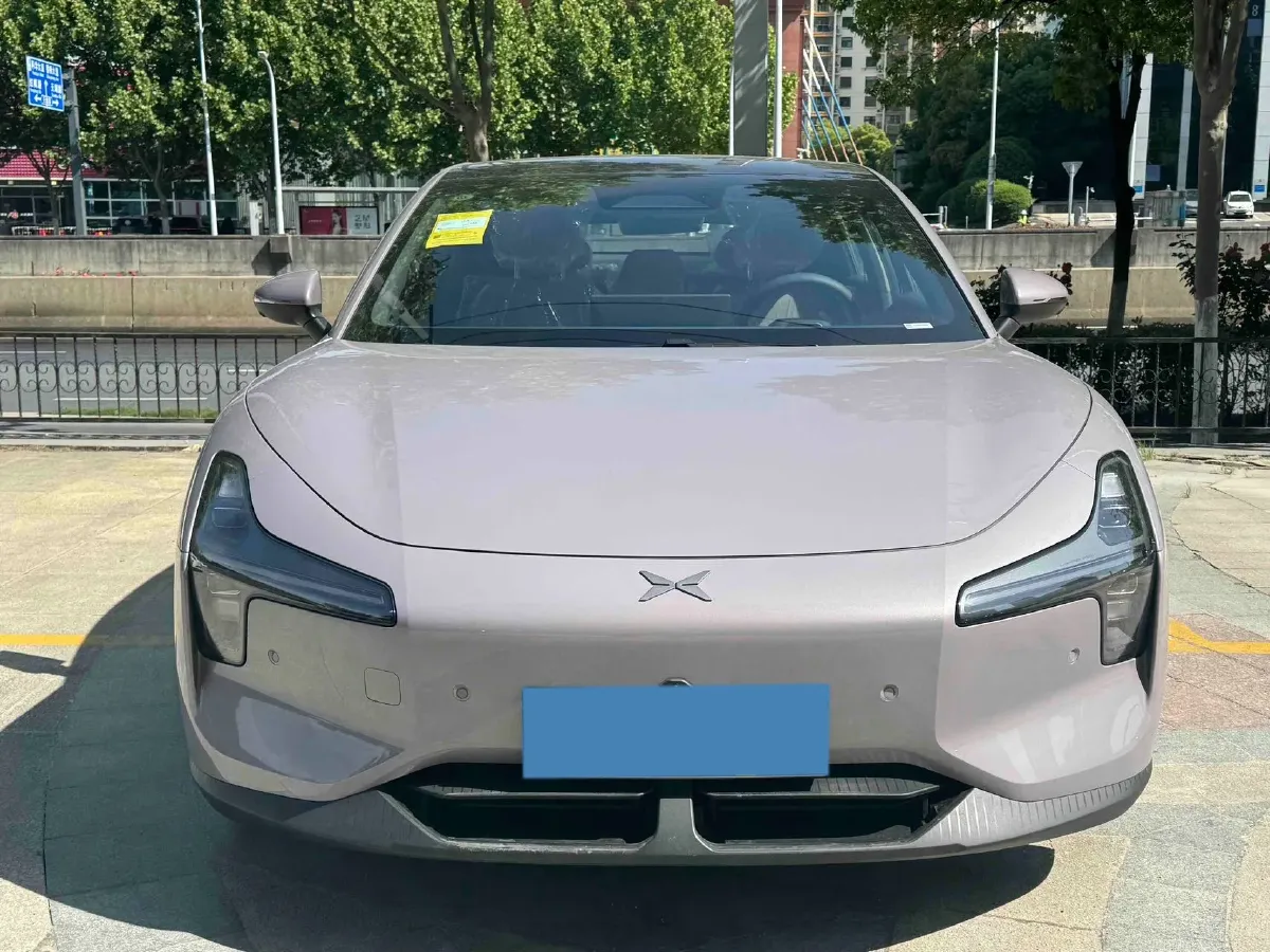 2025 Xpeng MONA M03 BEV,autocango,china used car exporter,china ev exporter,chinese used car exporter,chinese used ev exporter