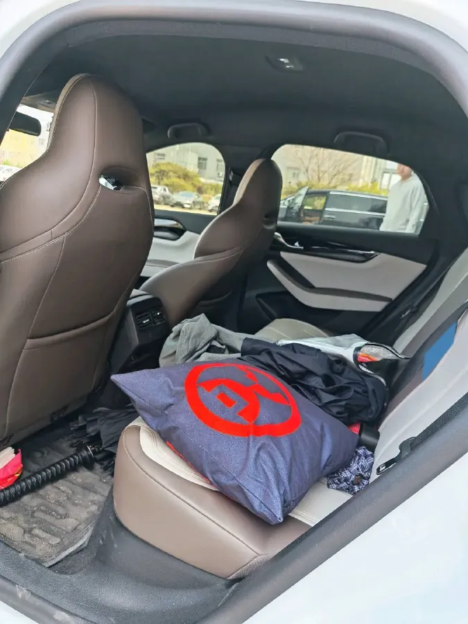 2024 BYD Qin Plus 1.5L 110HP L4 E-CVT PHEV 8.32KWH,autocango,china used car exporter,china ev exporter,chinese used car exporter,chinese used ev exporter