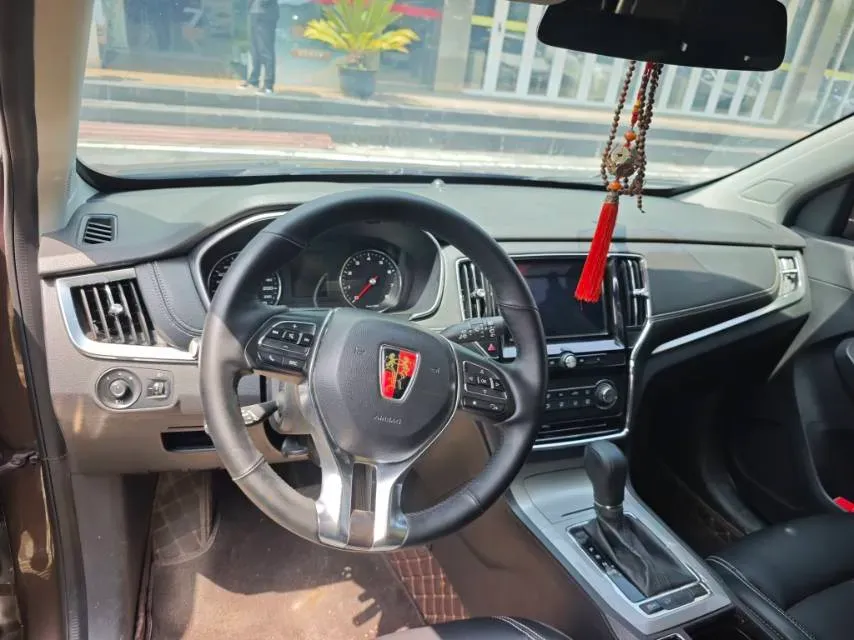 2018 Roewe RX5 1.5T 169HP L4 7DCT,autocango,china used car exporter,china ev exporter,chinese used car exporter,chinese used ev exporter