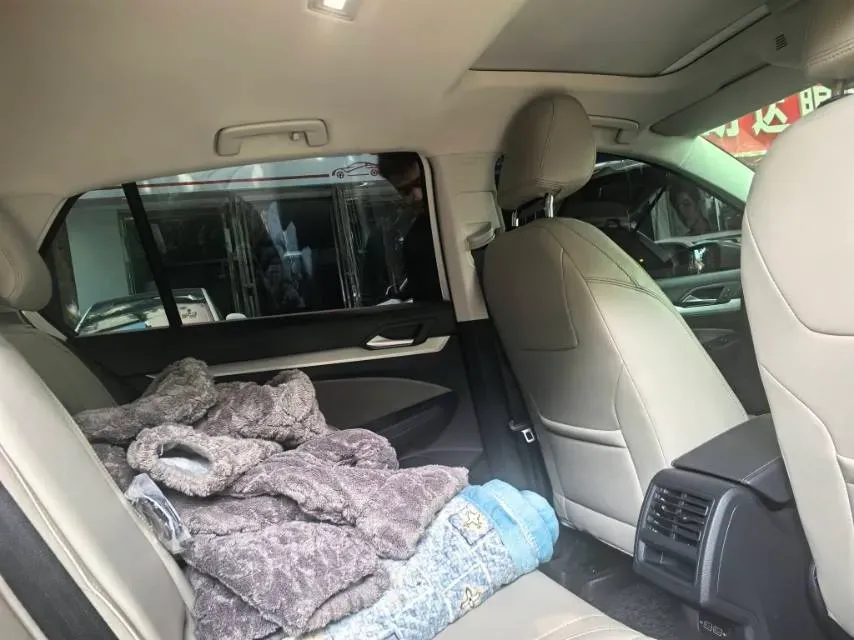 2021 Volkswagen Golf 1.4T 150HP L4 7DCT,autocango,china used car exporter,china ev exporter,chinese used car exporter,chinese used ev exporter