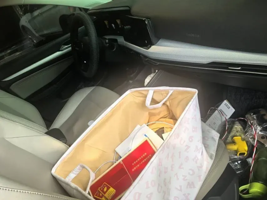 2021 Volkswagen Golf 1.4T 150HP L4 7DCT,autocango,china used car exporter,china ev exporter,chinese used car exporter,chinese used ev exporter