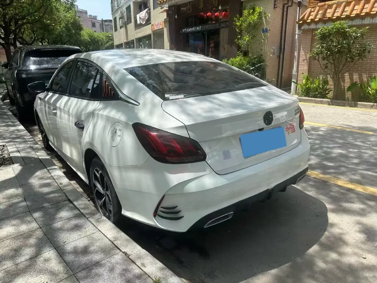 2021 MG 5 1.5L 120HP L4 CVT,autocango,china used car exporter,china ev exporter,chinese used car exporter,chinese used ev exporter