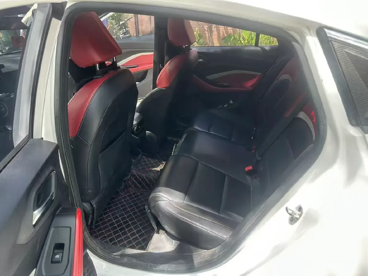 2021 MG 5 1.5L 120HP L4 CVT,autocango,china used car exporter,china ev exporter,chinese used car exporter,chinese used ev exporter