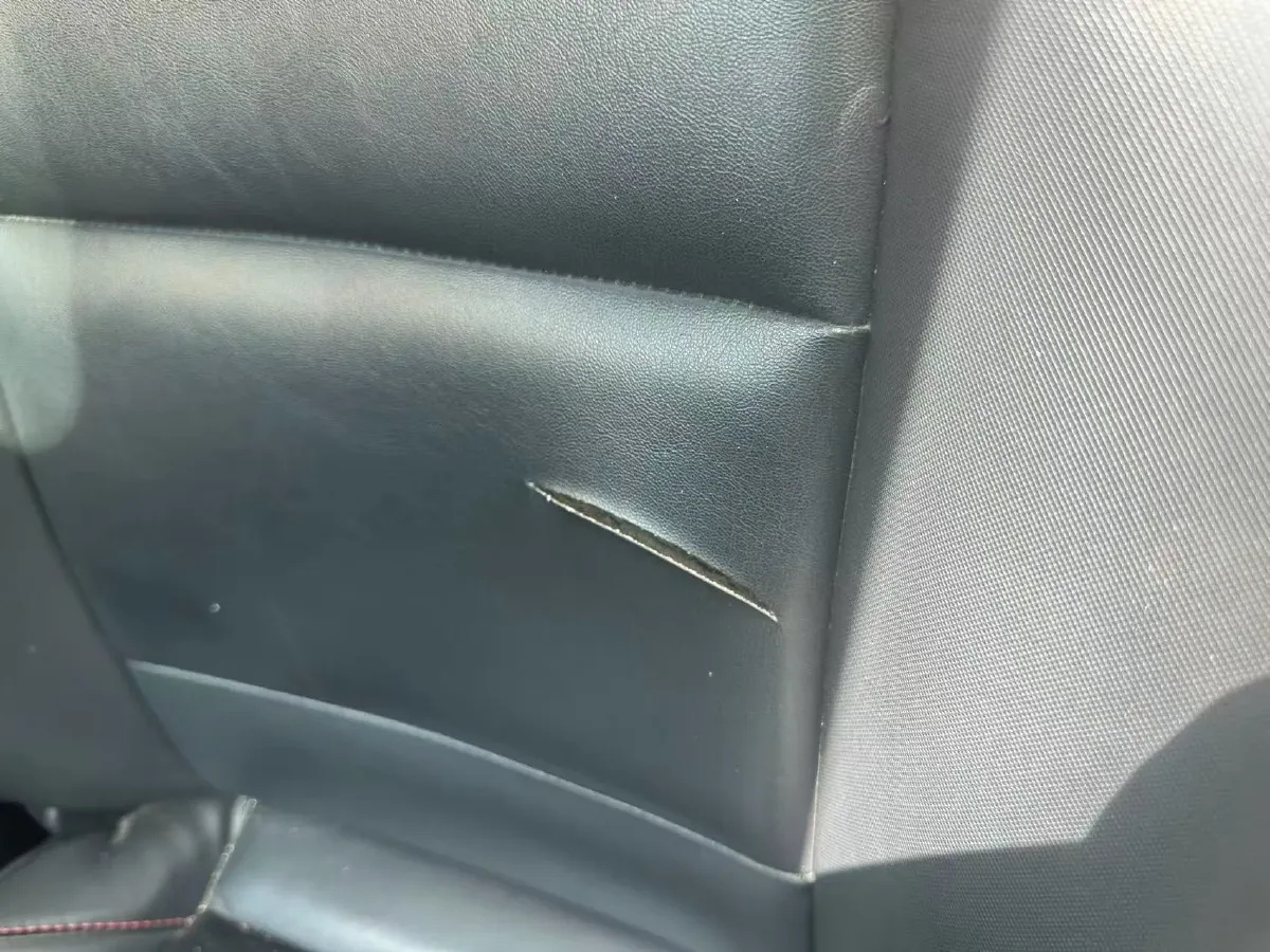 2021 MG 5 1.5L 120HP L4 CVT,autocango,china used car exporter,china ev exporter,chinese used car exporter,chinese used ev exporter