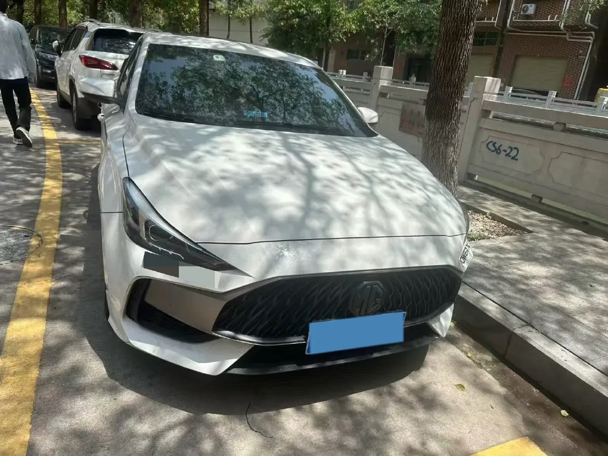 2021 MG 5 1.5L 120HP L4 CVT,autocango,china used car exporter,china ev exporter,chinese used car exporter,chinese used ev exporter