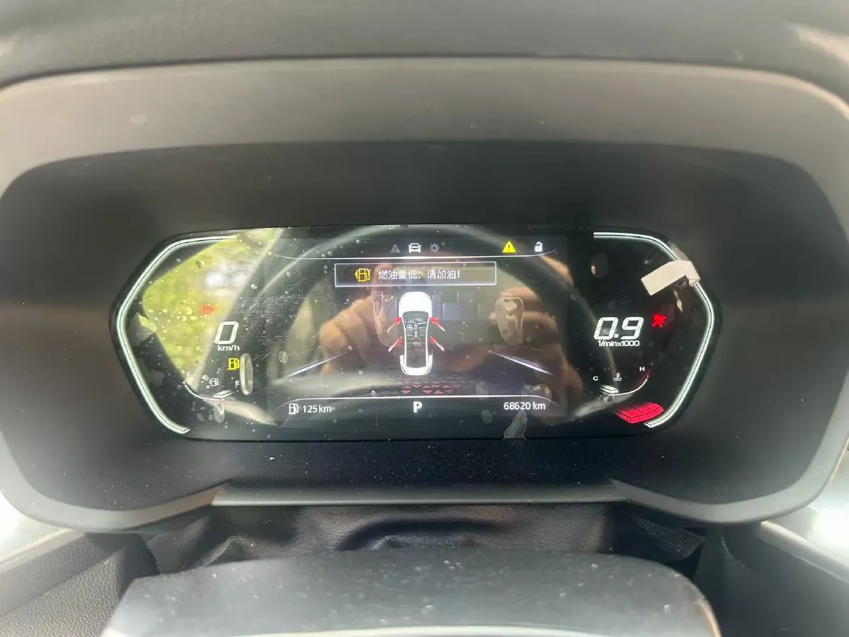 2021 MG 5 1.5L 120HP L4 CVT,autocango,china used car exporter,china ev exporter,chinese used car exporter,chinese used ev exporter