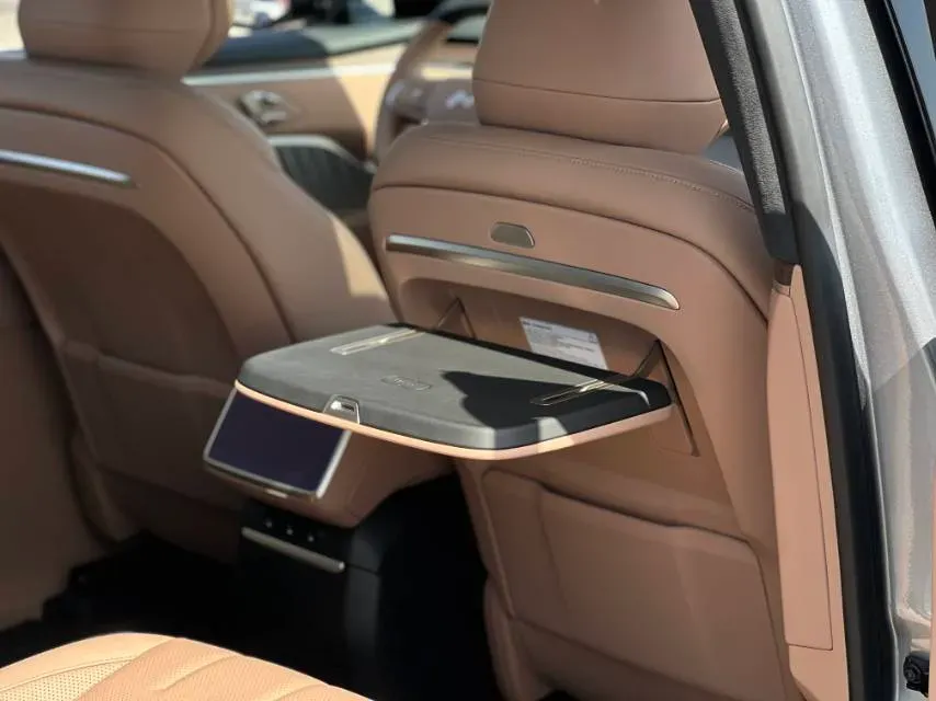 2025 ONVO L90 BEV,autocango,china used car exporter,china ev exporter,chinese used car exporter,chinese used ev exporter