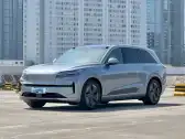 2025 ONVO L90,autocango,china used car exporter,china ev exporter,chinese used car exporter,chinese used ev exporter