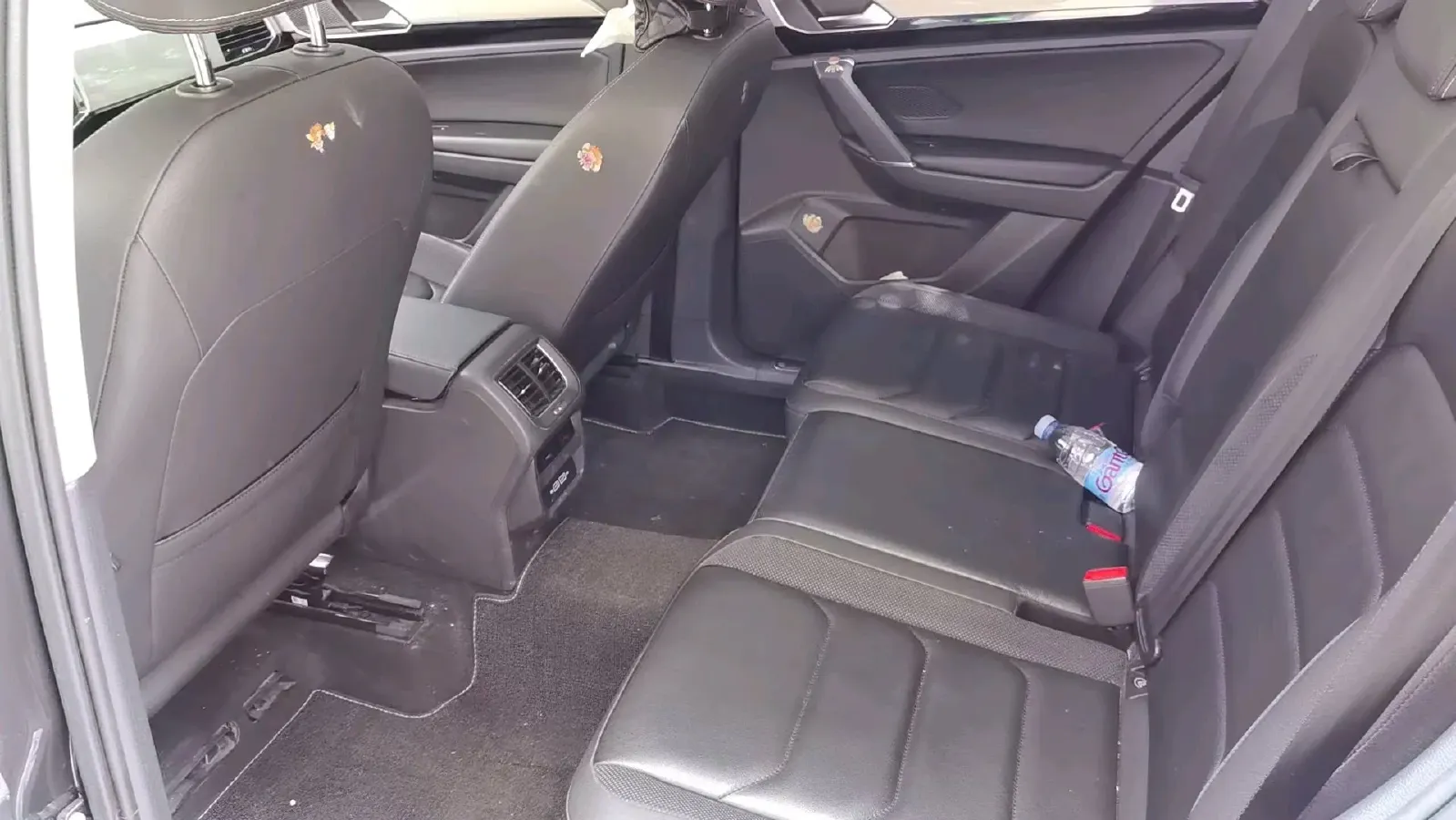 2019 Renault Koleos 2.0L 154HP L4 CVT,autocango,china used car exporter,china ev exporter,chinese used car exporter,chinese used ev exporter