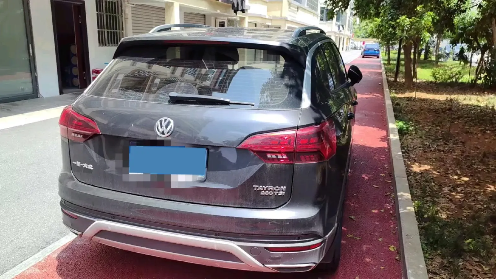 2019 Renault Koleos 2.0L 154HP L4 CVT,autocango,china used car exporter,china ev exporter,chinese used car exporter,chinese used ev exporter