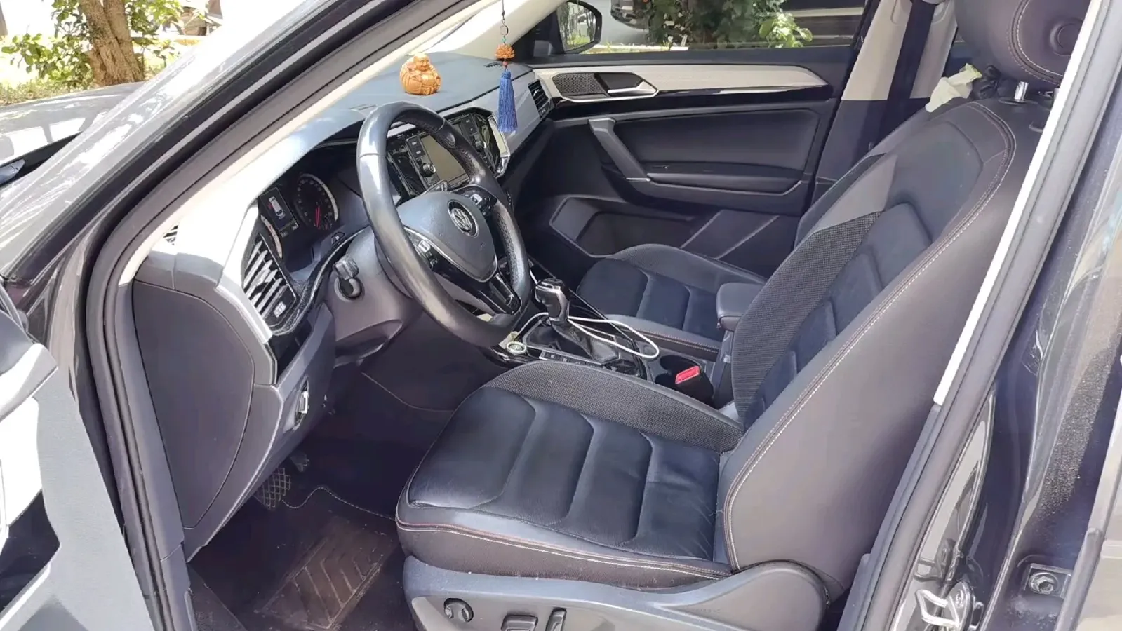 2019 Renault Koleos 2.0L 154HP L4 CVT,autocango,china used car exporter,china ev exporter,chinese used car exporter,chinese used ev exporter